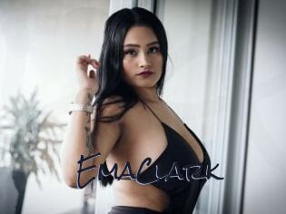 EmaClark