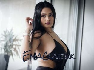 EmaClarkk