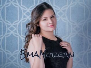 EmaMorgan