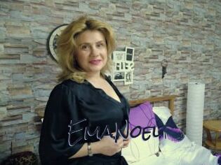 EmaNoel Liquisexxx