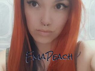 EmaPeach Liquisexxx
