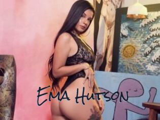 Ema_Hutson