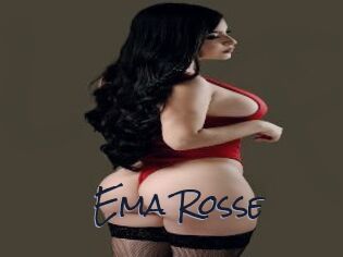 Ema_Rosse