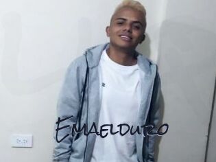 Emaelduro