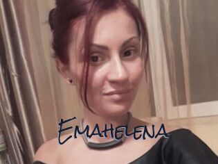 Emahelena