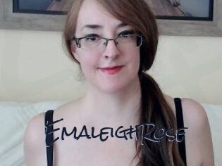 Emaleigh_Rose