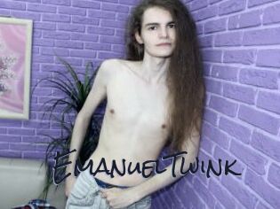 EmanuelTwink
