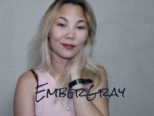 EmberGray