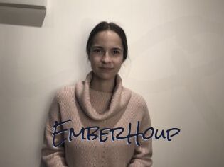 EmberHoup