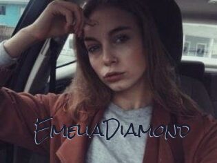 Emelia_Diamond