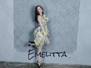 Emelitta