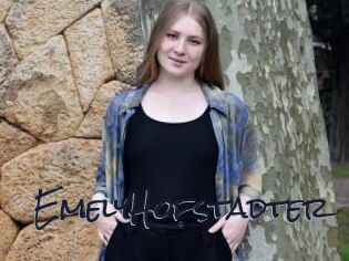 EmelyHofstadter