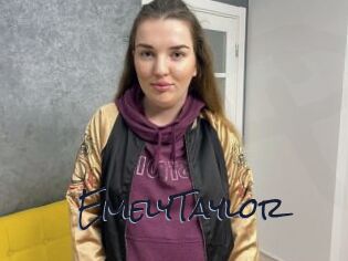 EmelyTaylor