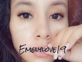 Emelylove19