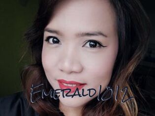 Emerald1012