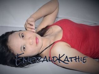 EmeraldKathie