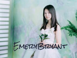EmeryBryant Liquisexxx
