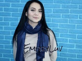 EmeryLuv
