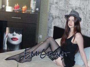 EmiGrant