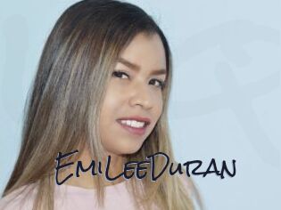 EmiLeeDuran