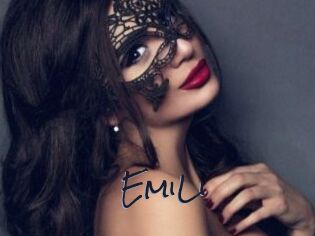 EmiLi