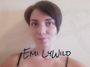 Emi_LyWild