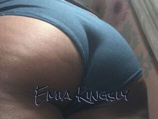 Emia_Kingsly