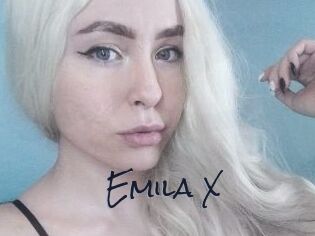 Emila_X