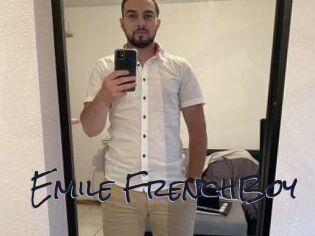 Emile_FrenchBoy