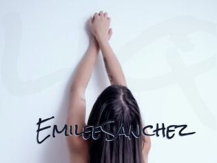 EmileeSanchez