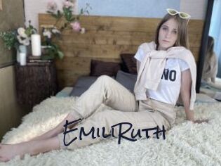 EmiliRuth