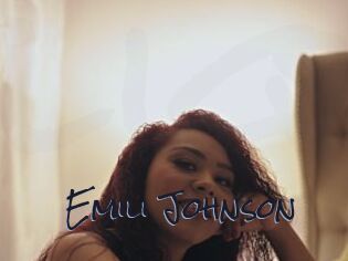 Emili_Johnson