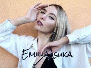 EmiliaAsuka