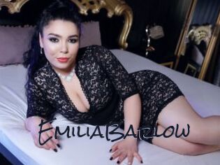 EmiliaBarlow Liquisexxx