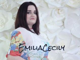 EmiliaCecily