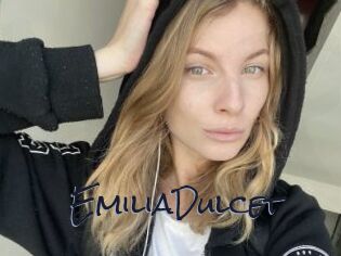 EmiliaDulcet