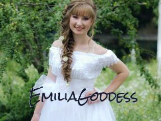 EmiliaGoddess