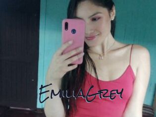 EmiliaGrey