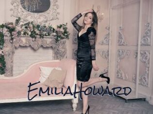 EmiliaHoward