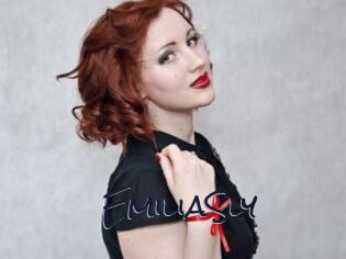 EmiliaSly