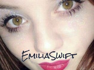 Emilia_Swift