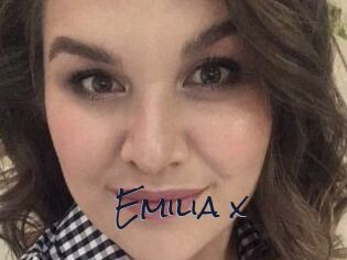 Emilia_x
