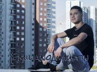EmilianoAugustin