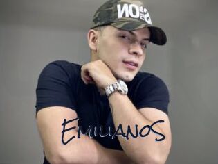 EmilianoS