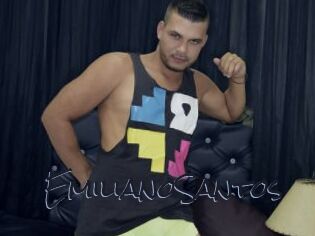 EmilianoSantos