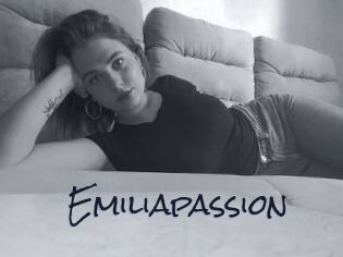 Emiliapassion