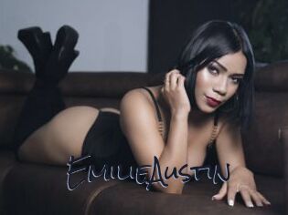EmilieAustin