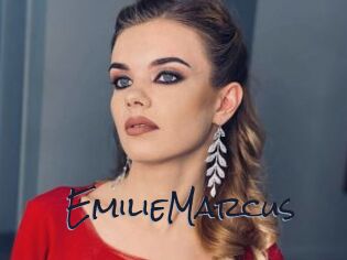 EmilieMarcus