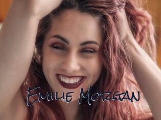 Emilie_Morgan