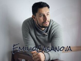 EmilioCasanova